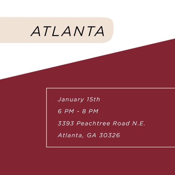 The Market @ Macy’s - Picture 2 of 5